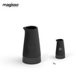 Magisso Mini Carafe